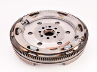 VOLANTA VW LT 28-35 II Bus (2DB, 2DE, 2DK) 2.5 TDI 109cp 83cp 95cp LUK 415 0191 10 1999 2000 2001 2002 2003 2004 2005 2006