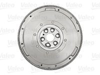 Volanta VW NEW BEETLE 9C1 1C1 VALEO 836140