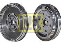 Volanta VW PASSAT (3B2) (1996 - 2001) LuK 415 0231 10