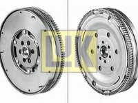 Volanta VW PASSAT 3B2 LuK 415011410