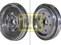 Volanta VW PASSAT 3B2 LuK 415023110