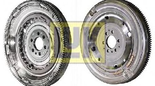 Volanta VW PASSAT ( 3C2 ) 03/2005 - 11/2010 -