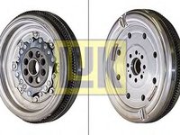 Volanta VW PASSAT 3C2 LuK 415057509