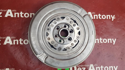 Volanta Vw Passat B7 1.4 GTE Hybrid 2015 2016 2017 2018 2019 2020 cod ...