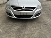 Volanta VW Passat CC 2.0 tdi CBA CBAB 2008 2009 2010 2011 2012 2013