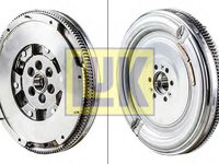 Volanta VW SHARAN (7M8, 7M9, 7M6) (1995 - 2010) LuK 415 0203 10