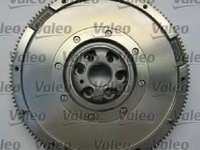 Volanta VW SHARAN (7M8, 7M9, 7M6) (1995 - 2010) VALEO 836029 piesa NOUA