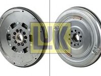 Volanta VW SHARAN 7M8 7M9 7M6 LuK 415036010