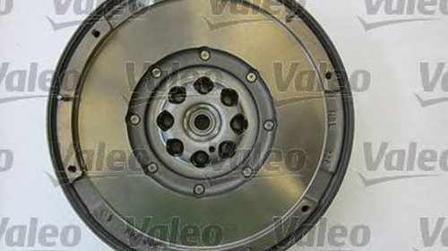 Volanta VW SHARAN 7M8 7M9 7M6 VALEO 836065