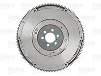 Volanta VW SHARAN 7M8 7M9 7M6 VALEO 836225