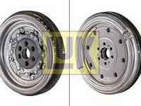 Volanta VW TOURAN 1T1 1T2 LuK 415049109