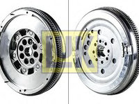 Volanta VW TRANSPORTER / CARAVELLE Mk V bus (7HB, 7HJ, 7EB, 7EJ, 7EF, 7 (2003 - 2020) LuK 415 0251 10