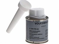 Volkswagen Aditiv Benzina Oe Vw G001770A2 90ML