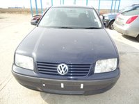 Volkswagen Bora din 1998-2004, 1.8 b,