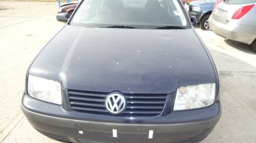Volkswagen Bora din 1998-2004, 1.8 b,