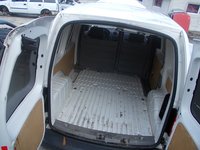Volkswagen caddy din 2006 - 2,0 sdi