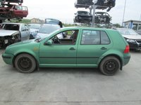 Volkswagen Golf 4 1.4i AXP