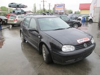 Volkswagen Golf 4 1.6i