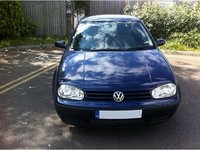 Volkswagen Golf 4 1.9 1999 dezmembrez