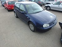 Volkswagen Golf 4 (2003) 1.9 101 CP Motorina