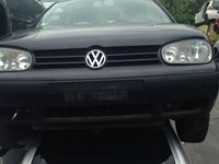 Volkswagen Golf IV 1.6 benzina