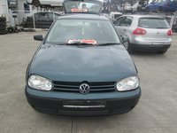 Volkswagen Golf IV 1.6 tip aus 2001