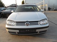 Volkswagen Golf IV din 1999