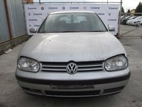 Volkswagen Golf IV din 2000