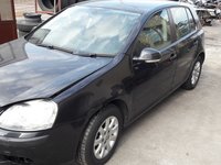 VOLKSWAGEN GOLF V 1598cc FSi an 2006