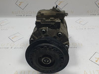 VOLKSWAGEN GOLF V (1K1) [ 2003 - 2009 ] OEM 1K0820808F / 1K0 820 808 F