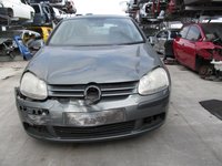 Volkswagen Golf V din 2005