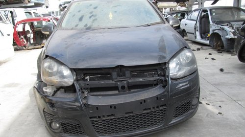 Volkswagen Golf V din 2005