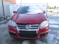 Volkswagen Jetta din 2007