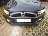 Volkswagen Passat B8 2.0 diesel CRLB motor cutie dezmembrez piese