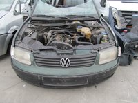 Volkswagen Passat din 1998