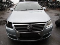 Volkswagen Passat din 2006