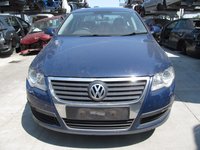 Volkswagen Passat din 2006