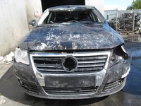 Volkswagen Passat din 2006