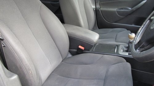 Volkswagen Passat din 2006