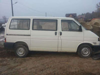 Volkswagen T4 2.4 AAB 78 cp dezmembrez