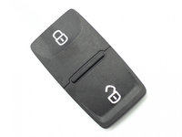 Volkswagen - tastatura pentru cheie cu 2 butoane - CARGUARD CC276 CARGUARD