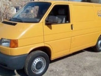 Volkswagen Transporter T4 2.4 SDI