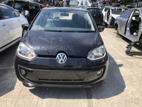 VOLKSWAGEN UP 999cc An 2014 CHYB Automat