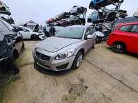 Volvo C30 2.0 Diesel 6+1 2011 D5204T5