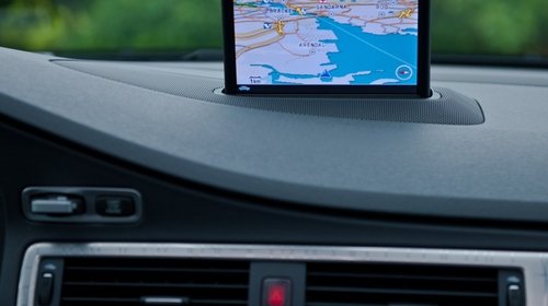 Volvo DVD navigatie XC60,XC70,XC90,S80,S40,V70,V50,C30,C70 HARTI GPS