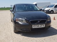 Volvo S40 din 2005, motor 1.8 benzina, tip B4184S11