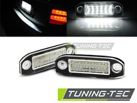 VOLVO S40 / V50 / S60 / V70 / S80 / XC60 / XC70 / XC90 LED