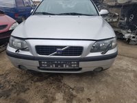 Volvo S60,2002,2.4 diesel,160 CP