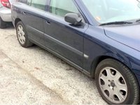 Volvo S60 D5 2.4 Diesel Automat 2004