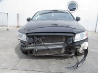 Volvo S80 din 2011